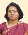 Mrs. Sayali Bhoir - Secretary and Chief Executive Officer