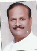 Shri Jagdish Pralhad Tuljapurkar- Hon. Director