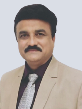 patil-sir
